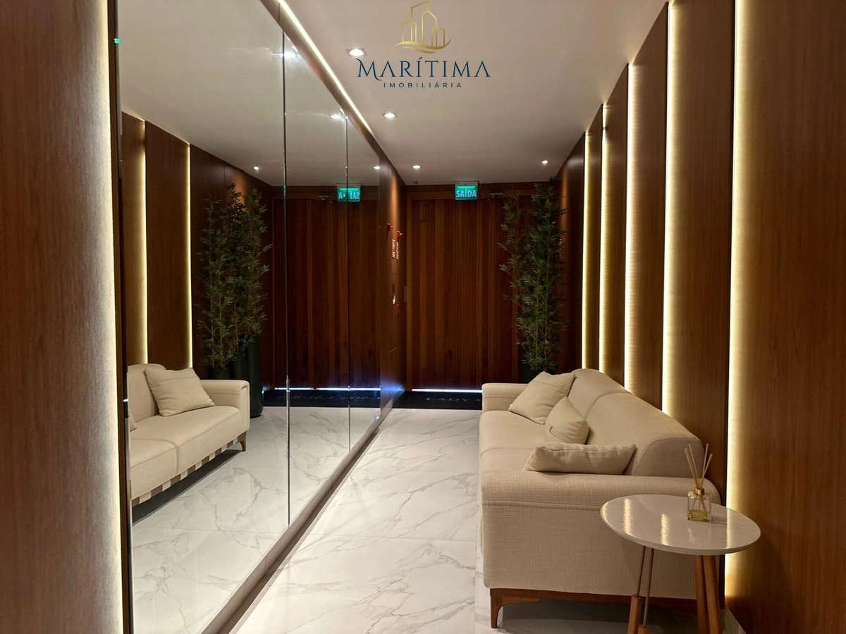 3ª foto do condomínio