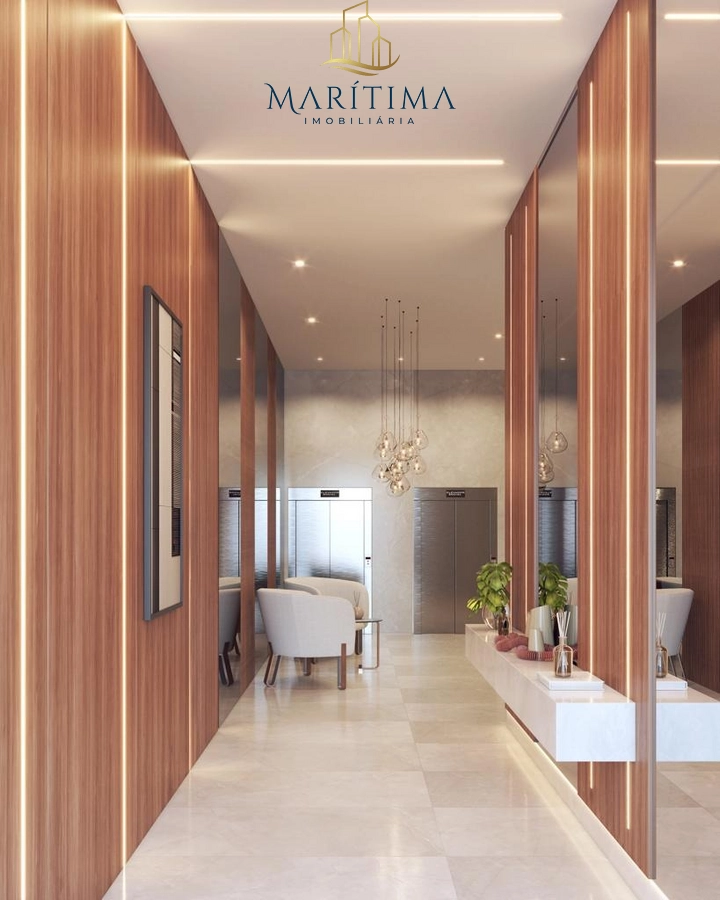 4ª foto do condomínio