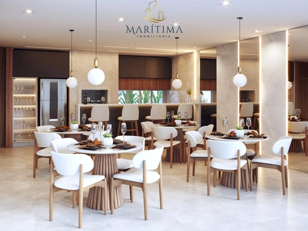 5ª foto do condomínio