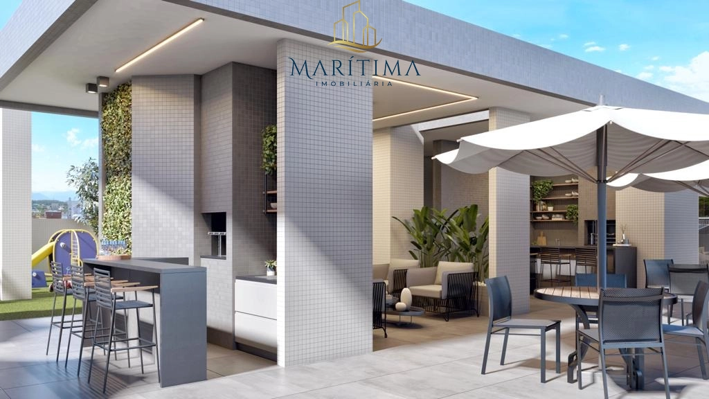 6ª foto do condomínio