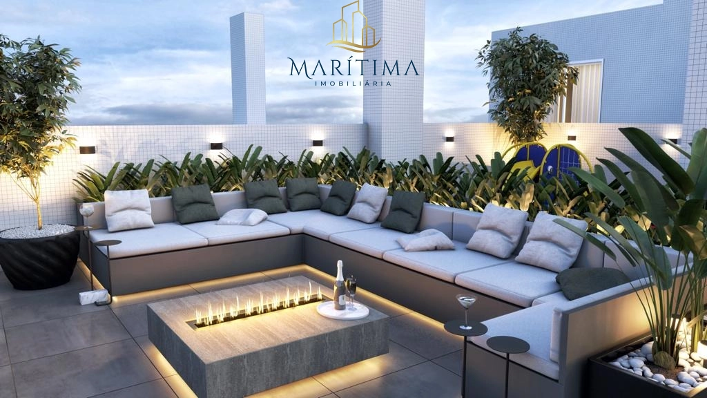 8ª foto do condomínio