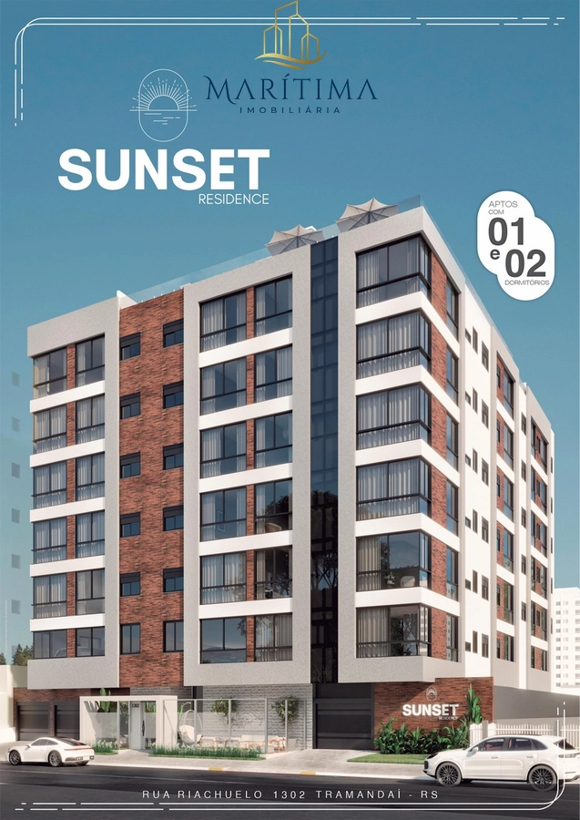 2ª foto do condomínio