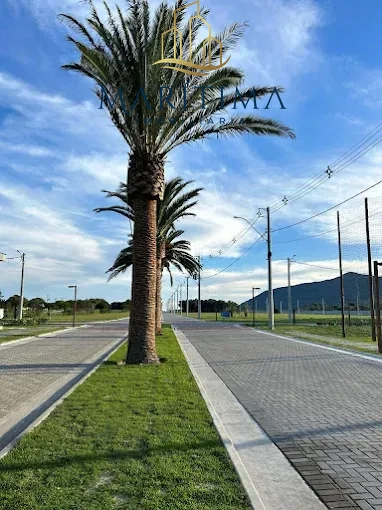 16ª foto do condomínio