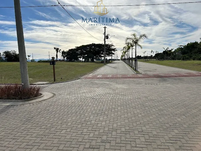 Marina Del Faro
