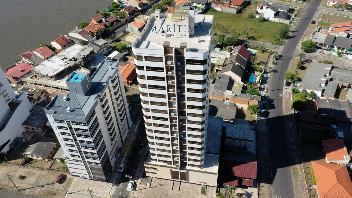 1ª foto do condomínio