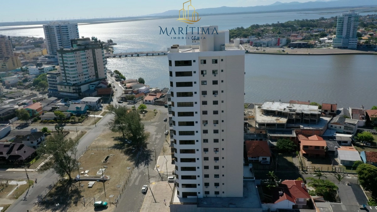 2ª foto do condomínio