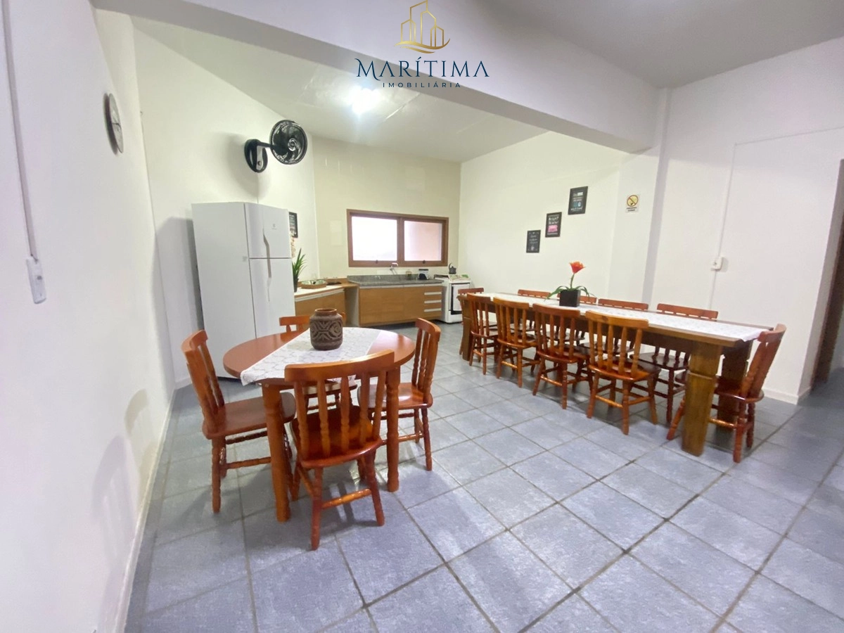 6ª foto do condomínio