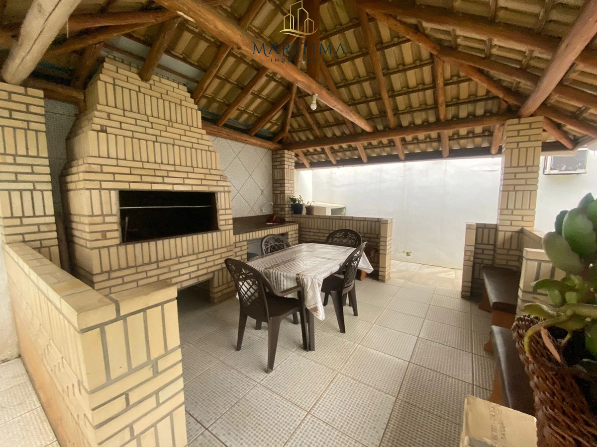 4ª foto do condomínio