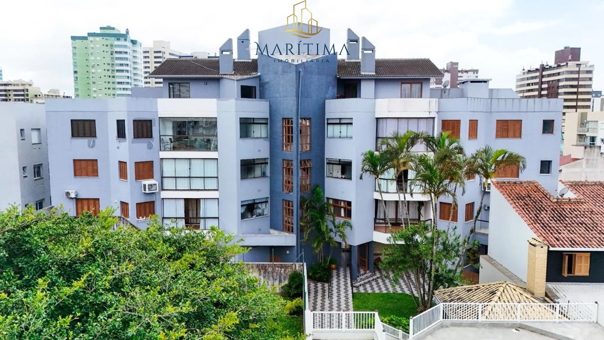 1ª foto do condomínio