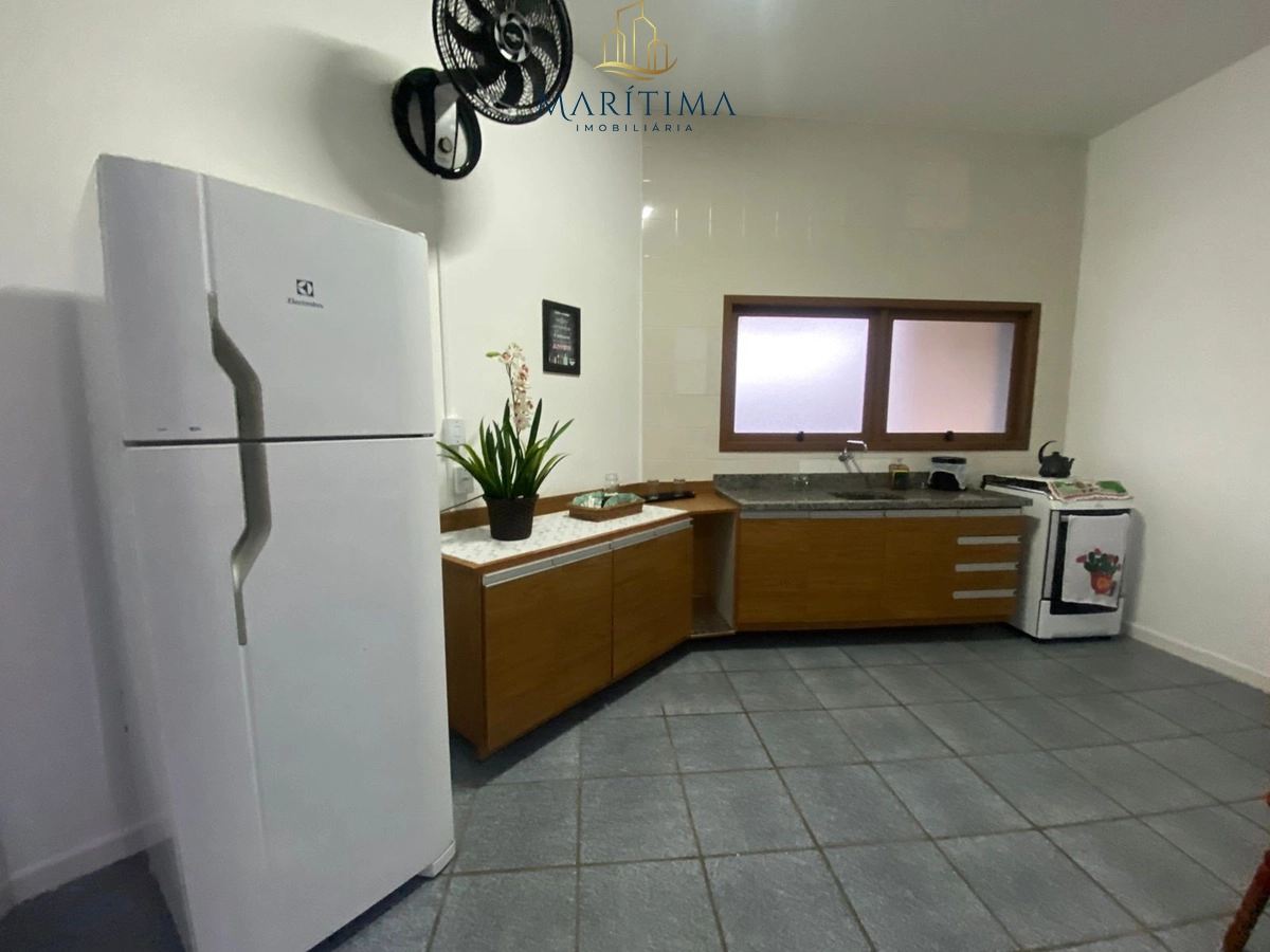 7ª foto do condomínio