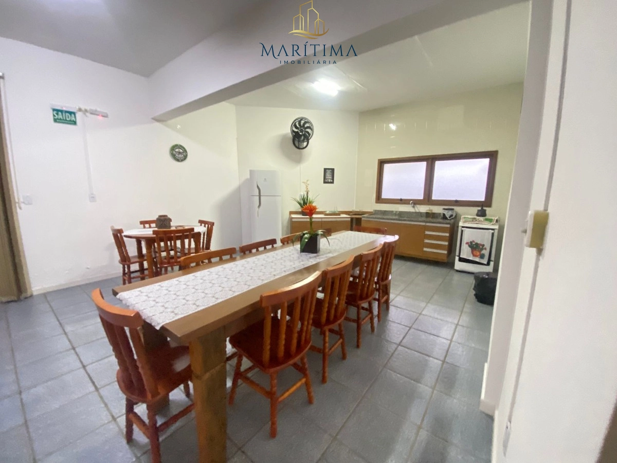 5ª foto do condomínio