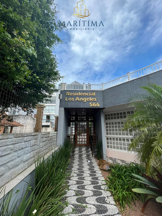 2ª foto do condomínio