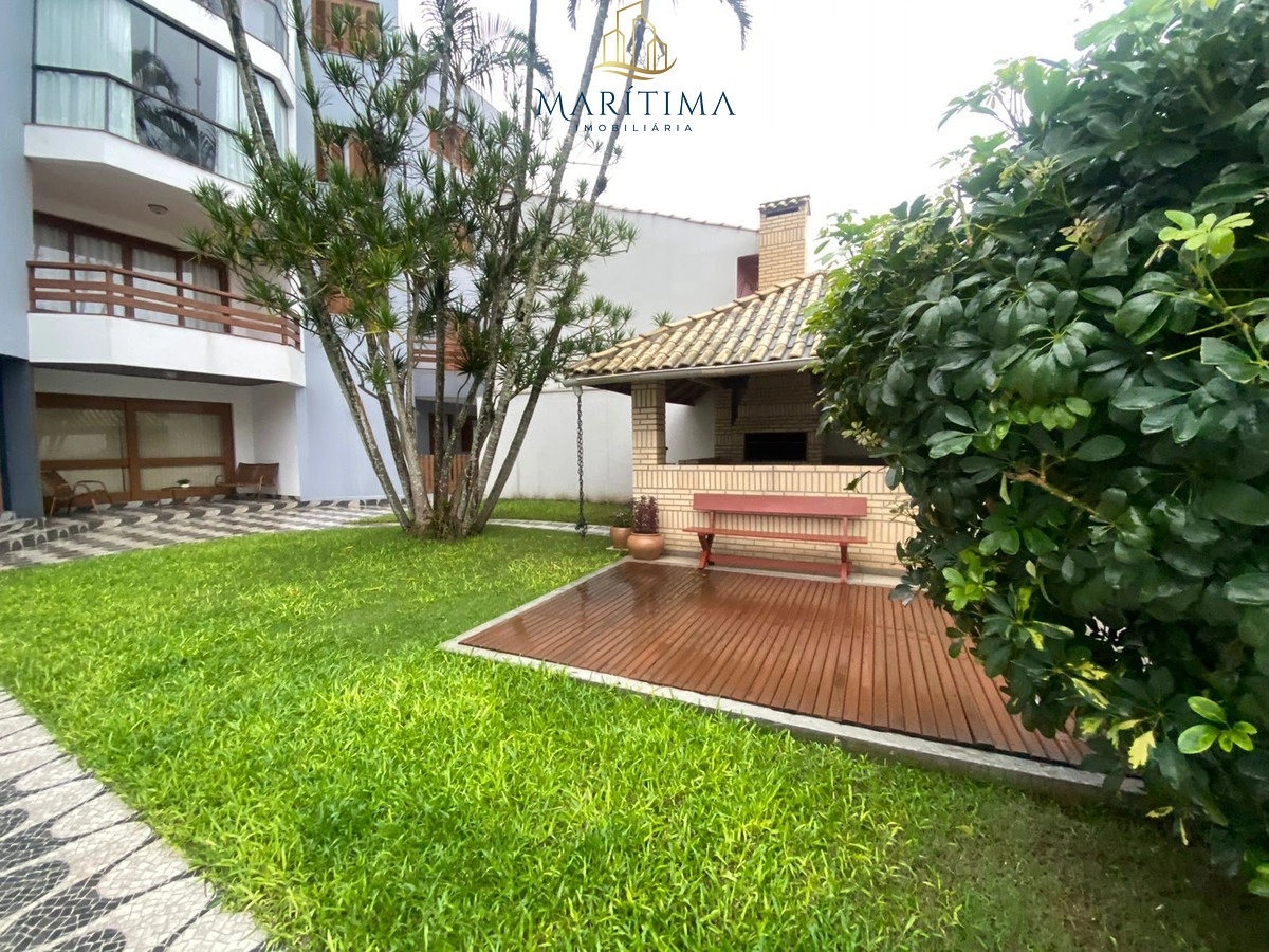 3ª foto do condomínio