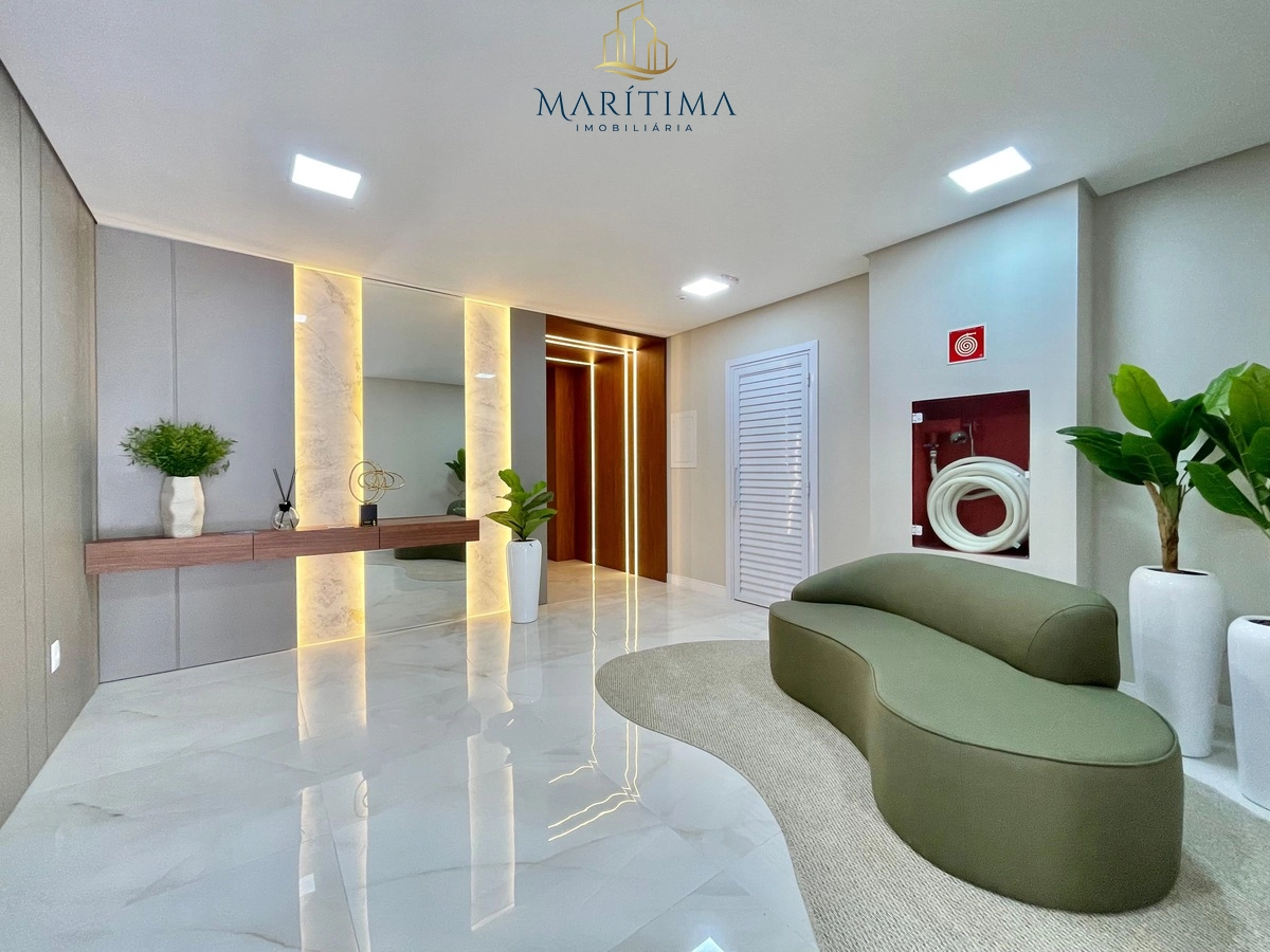 4ª foto do condomínio