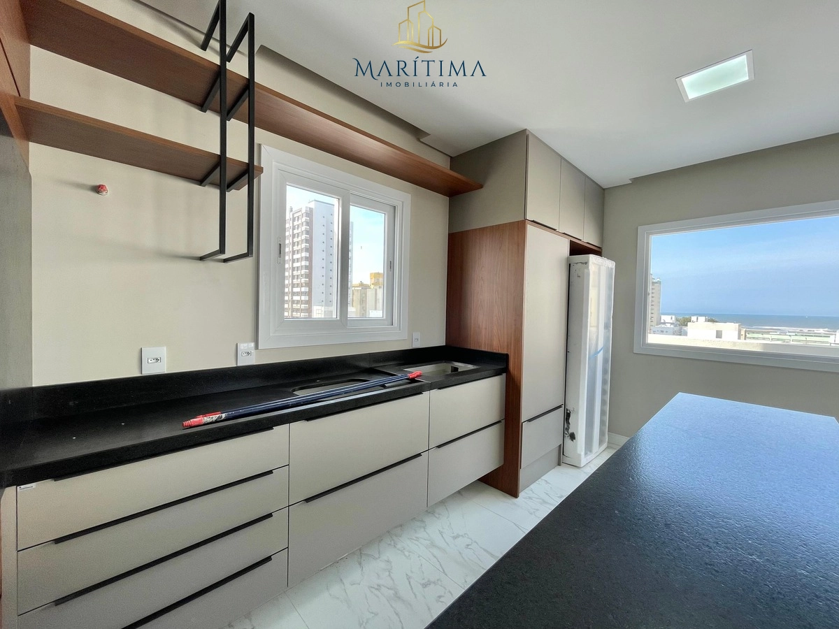 9ª foto do condomínio