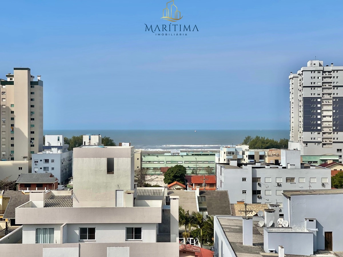 1ª foto do condomínio