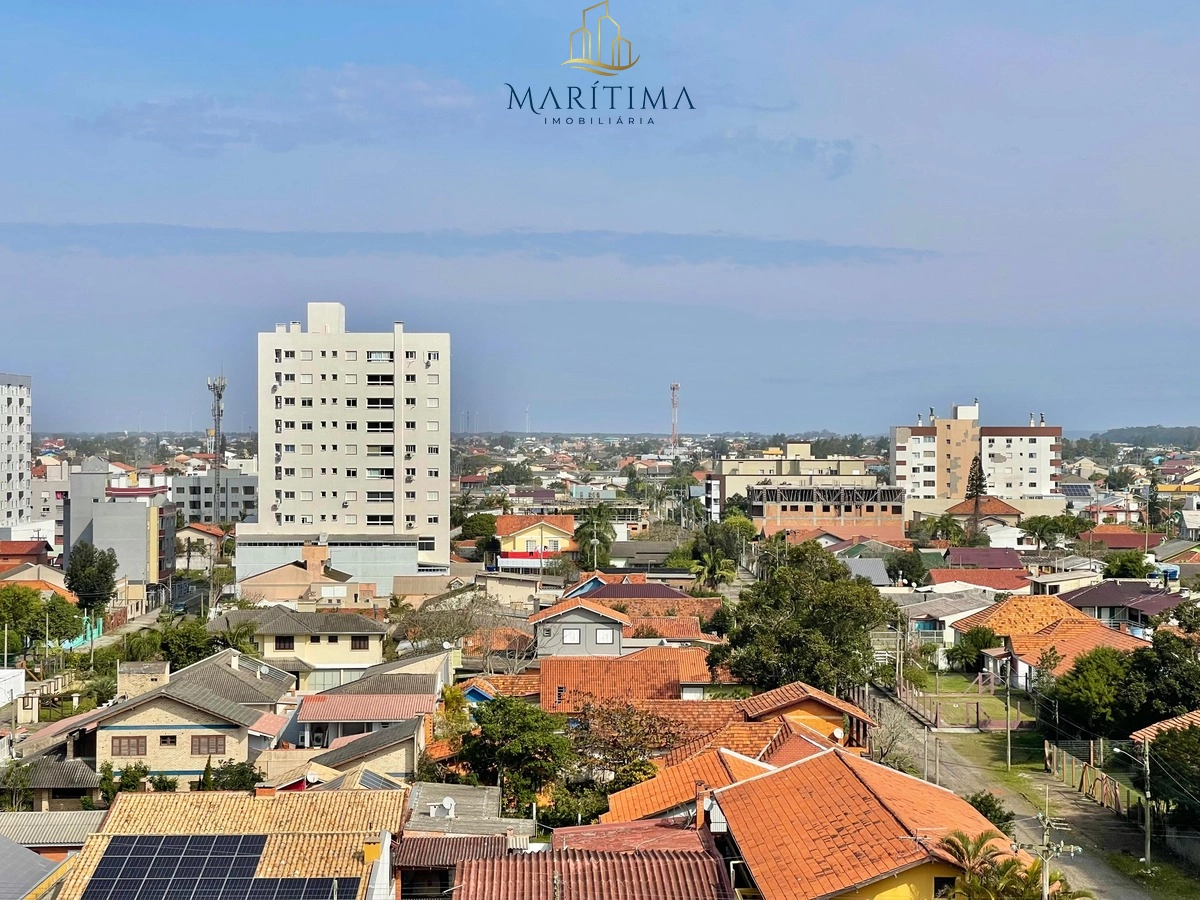 12ª foto do condomínio