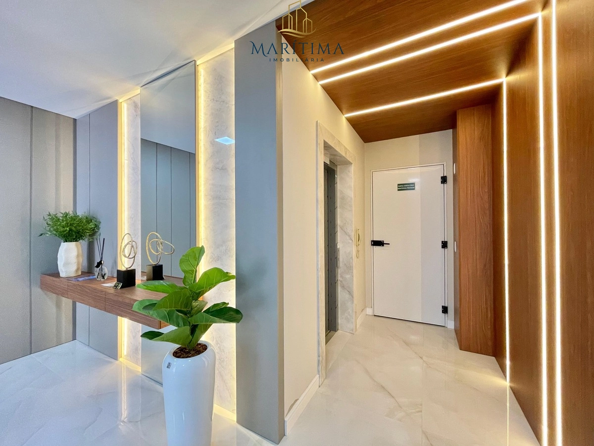 7ª foto do condomínio