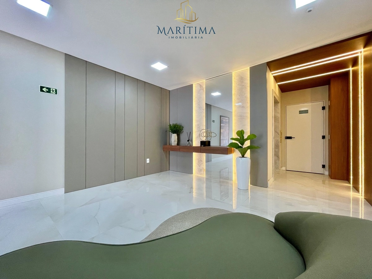 6ª foto do condomínio