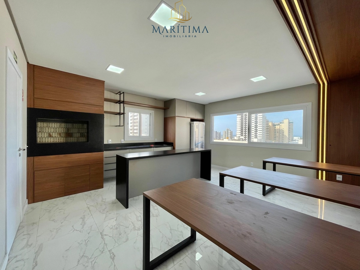 11ª foto do condomínio