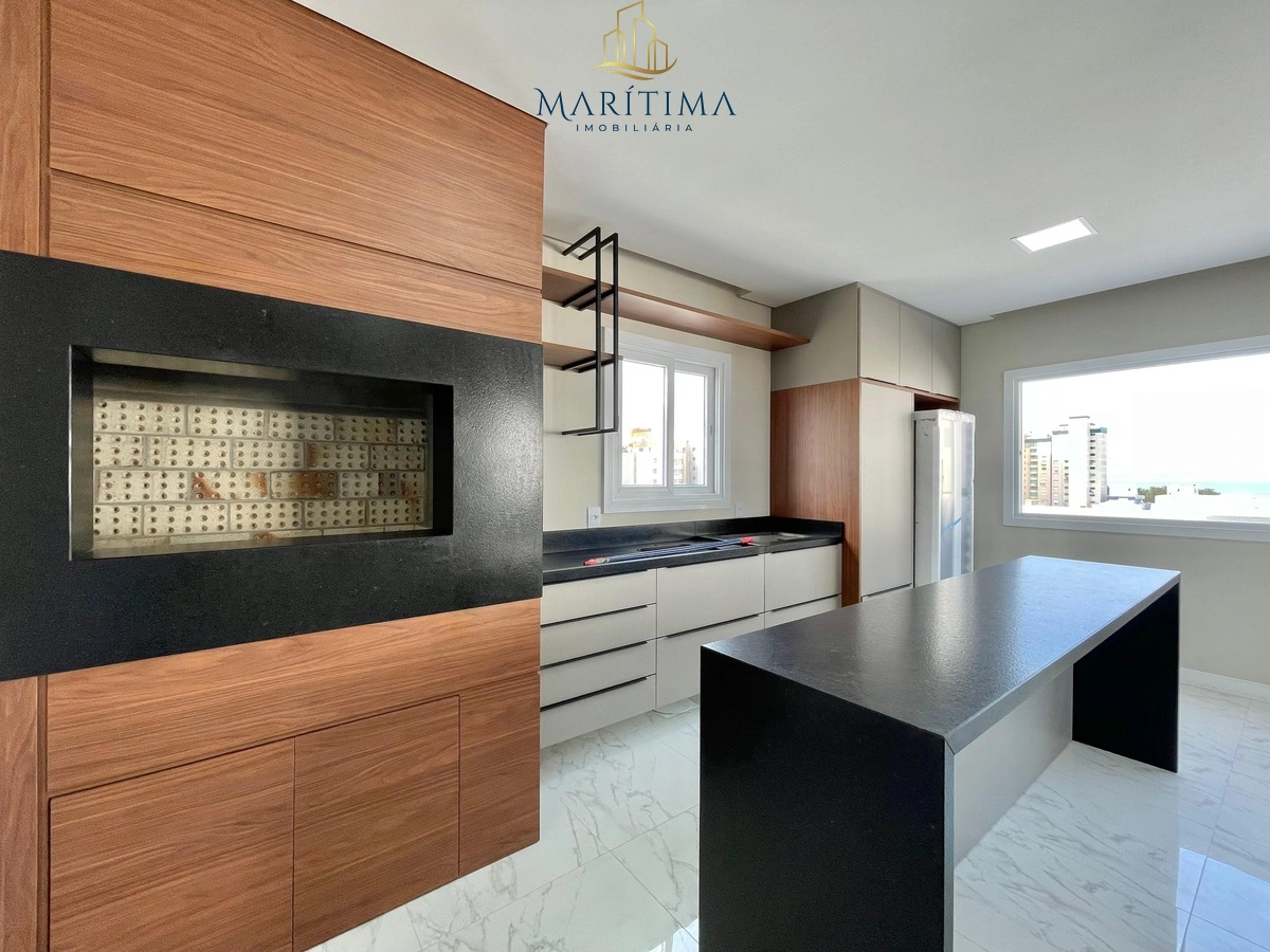 10ª foto do condomínio