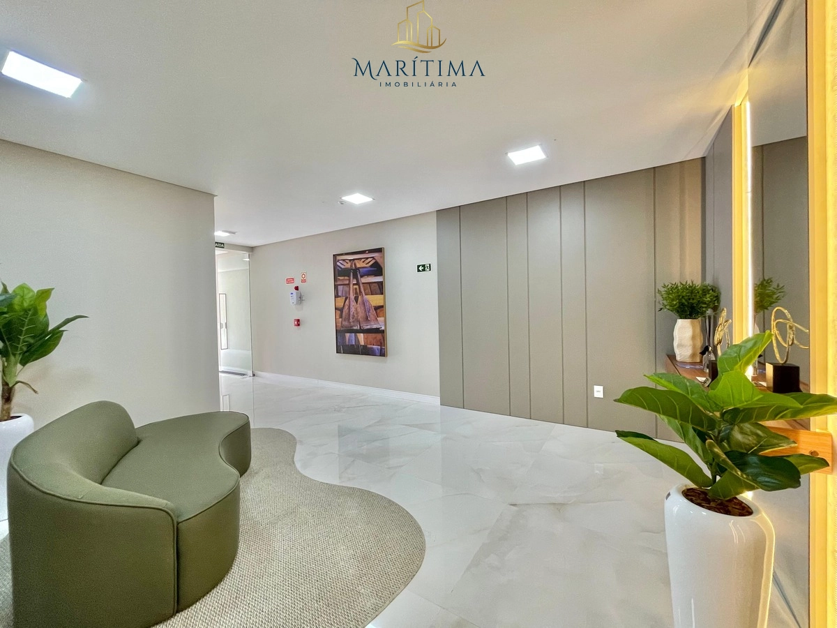 5ª foto do condomínio