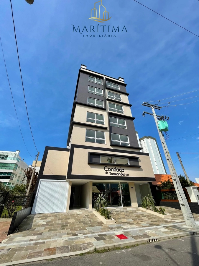 2ª foto do condomínio