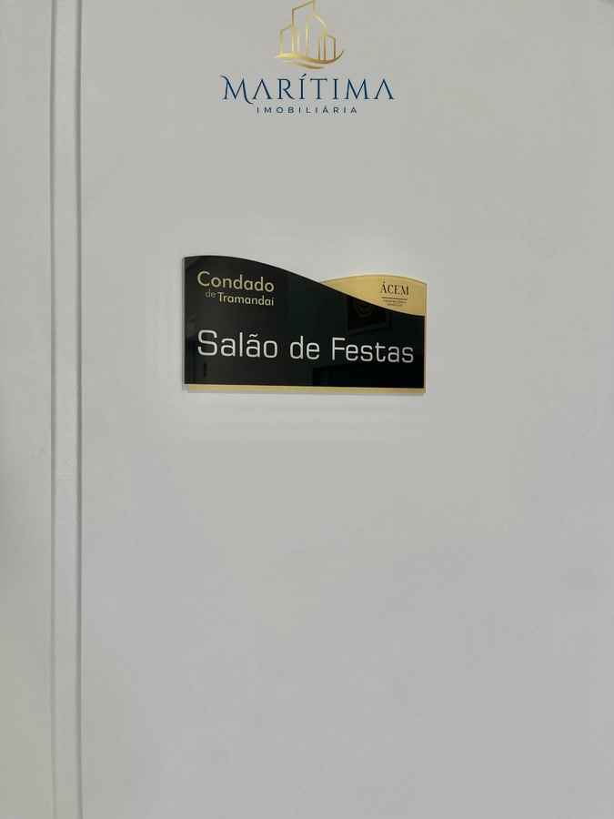 8ª foto do condomínio