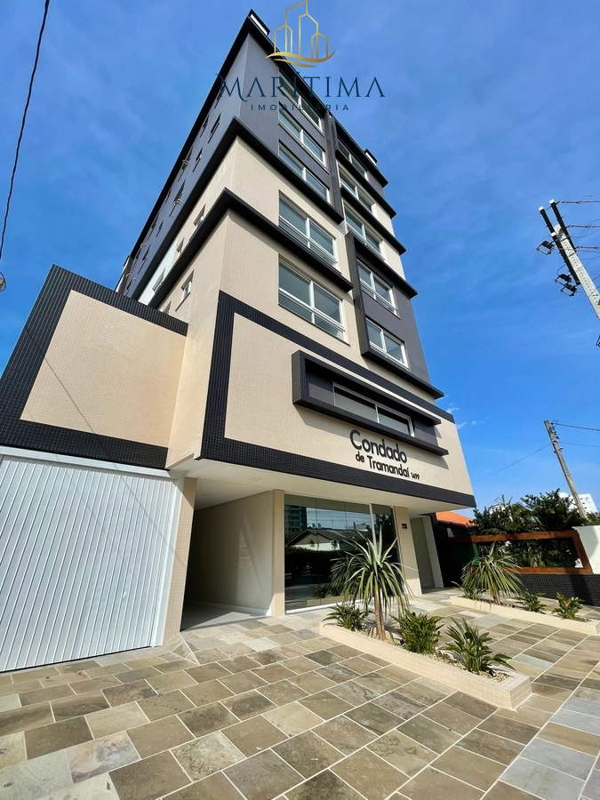 3ª foto do condomínio