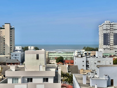 Condado De Tramandaí