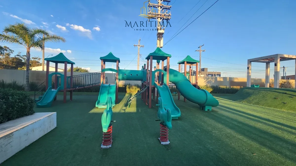 7ª foto do condomínio