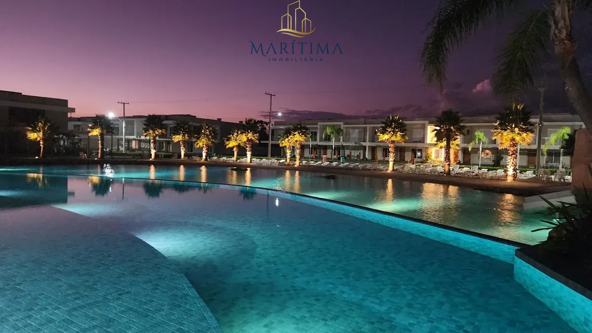 3ª foto do condomínio