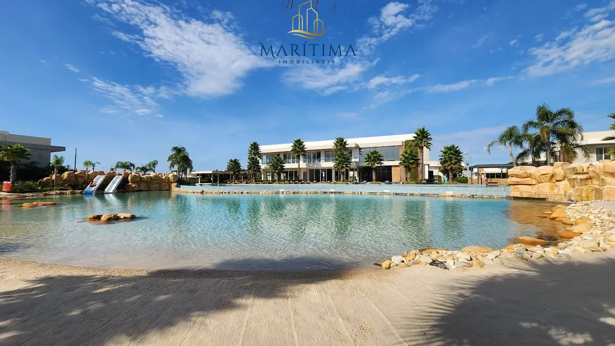 1ª foto do condomínio