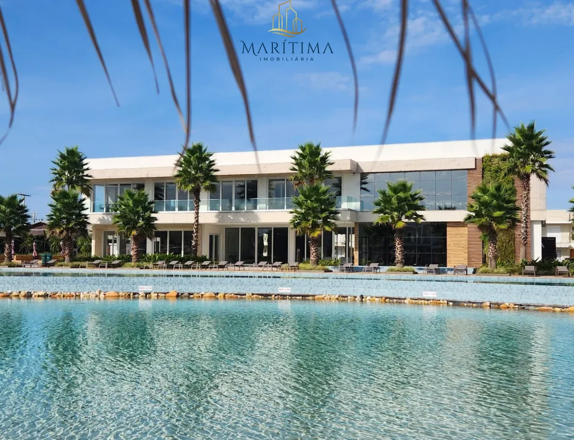 2ª foto do condomínio