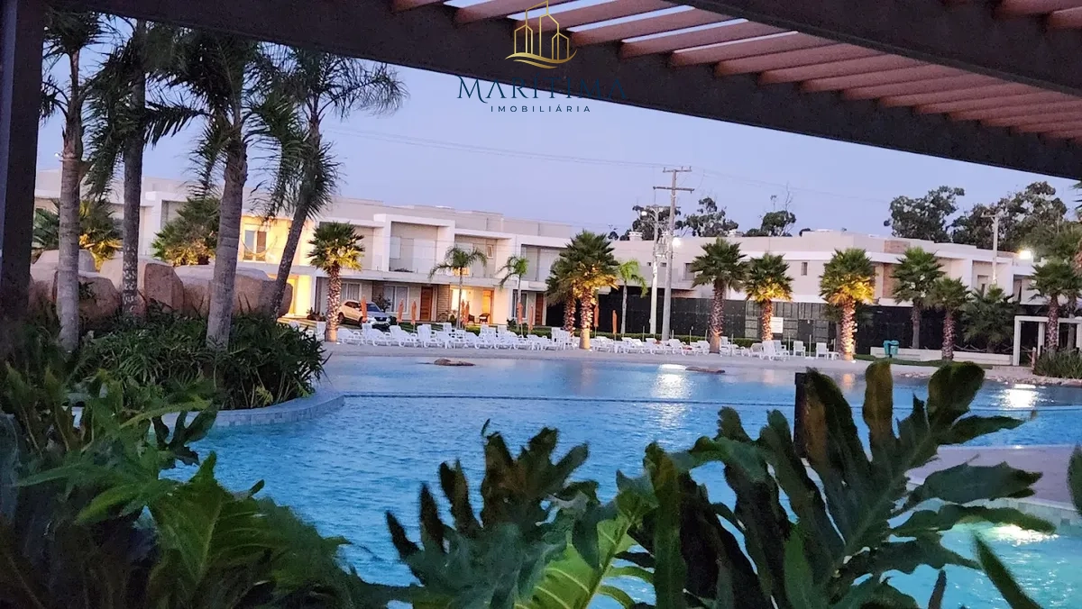 4ª foto do condomínio