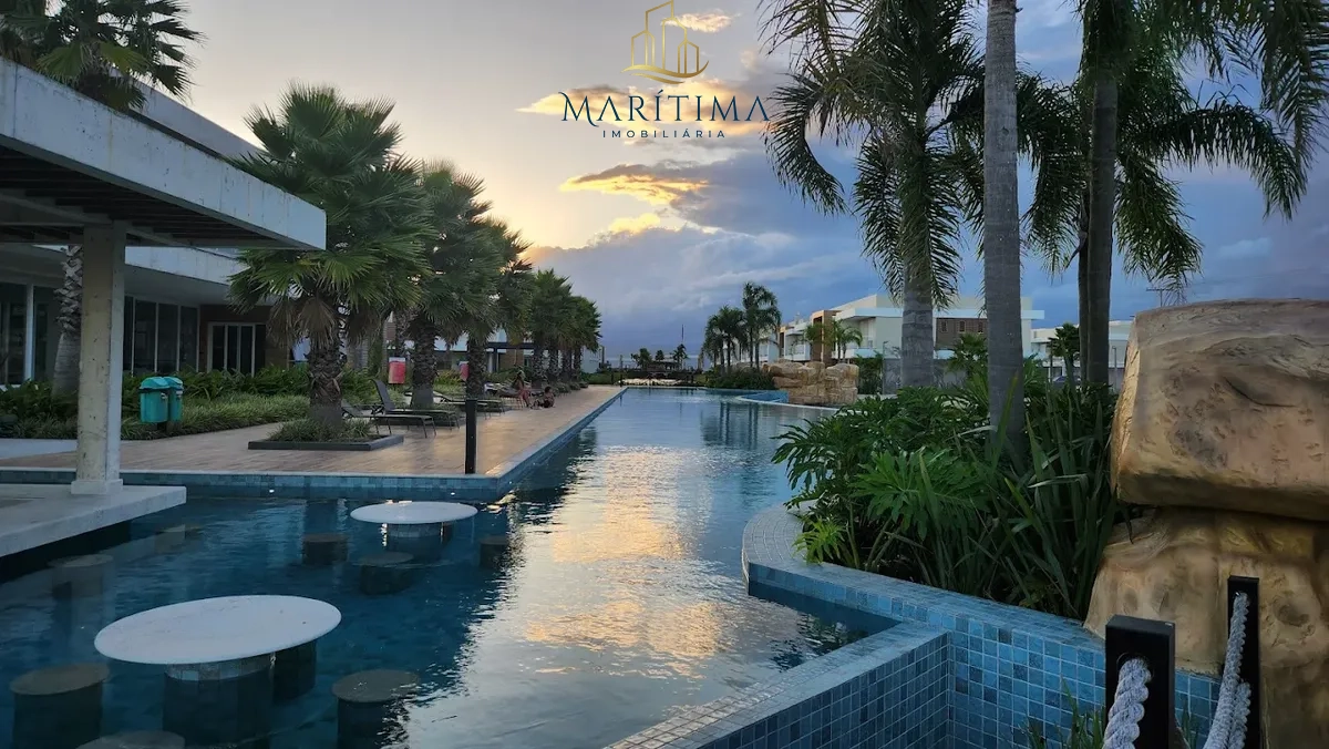 5ª foto do condomínio