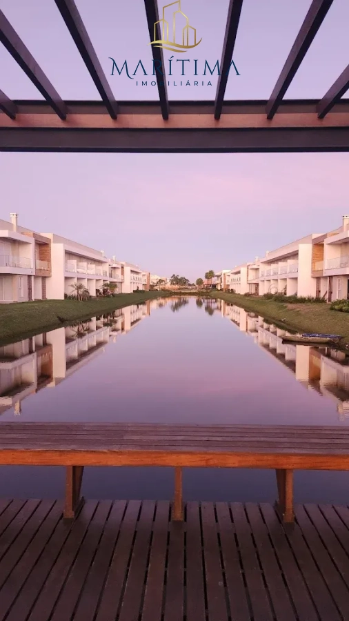 6ª foto do condomínio