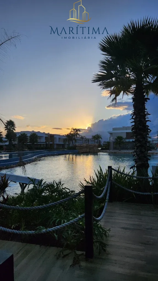 8ª foto do condomínio