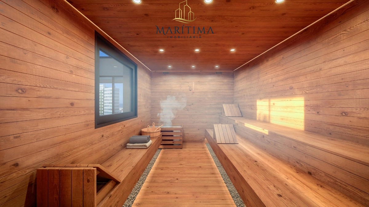 3ª foto do condomínio