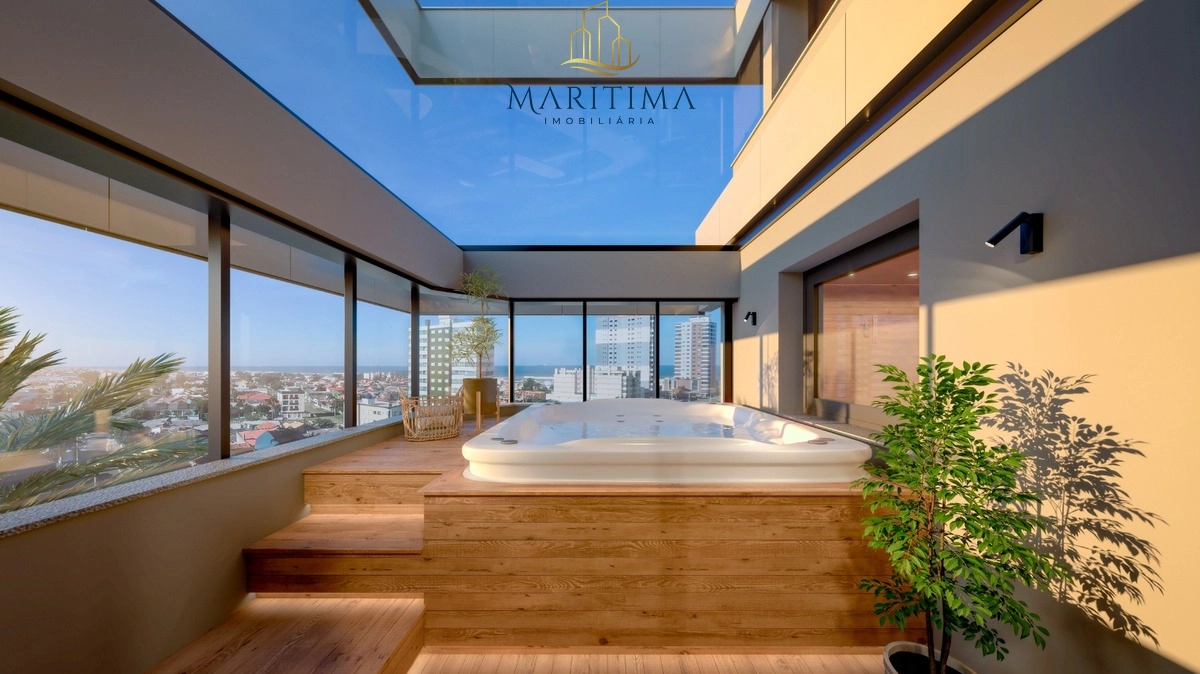 2ª foto do condomínio