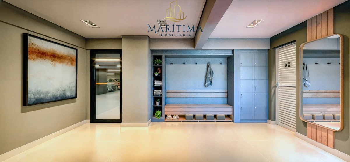 4ª foto do condomínio