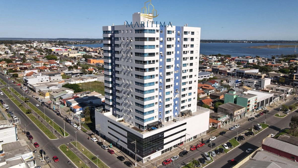 1ª foto do condomínio