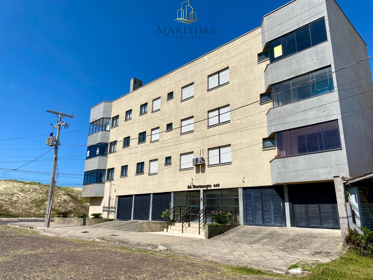 1ª foto do condomínio