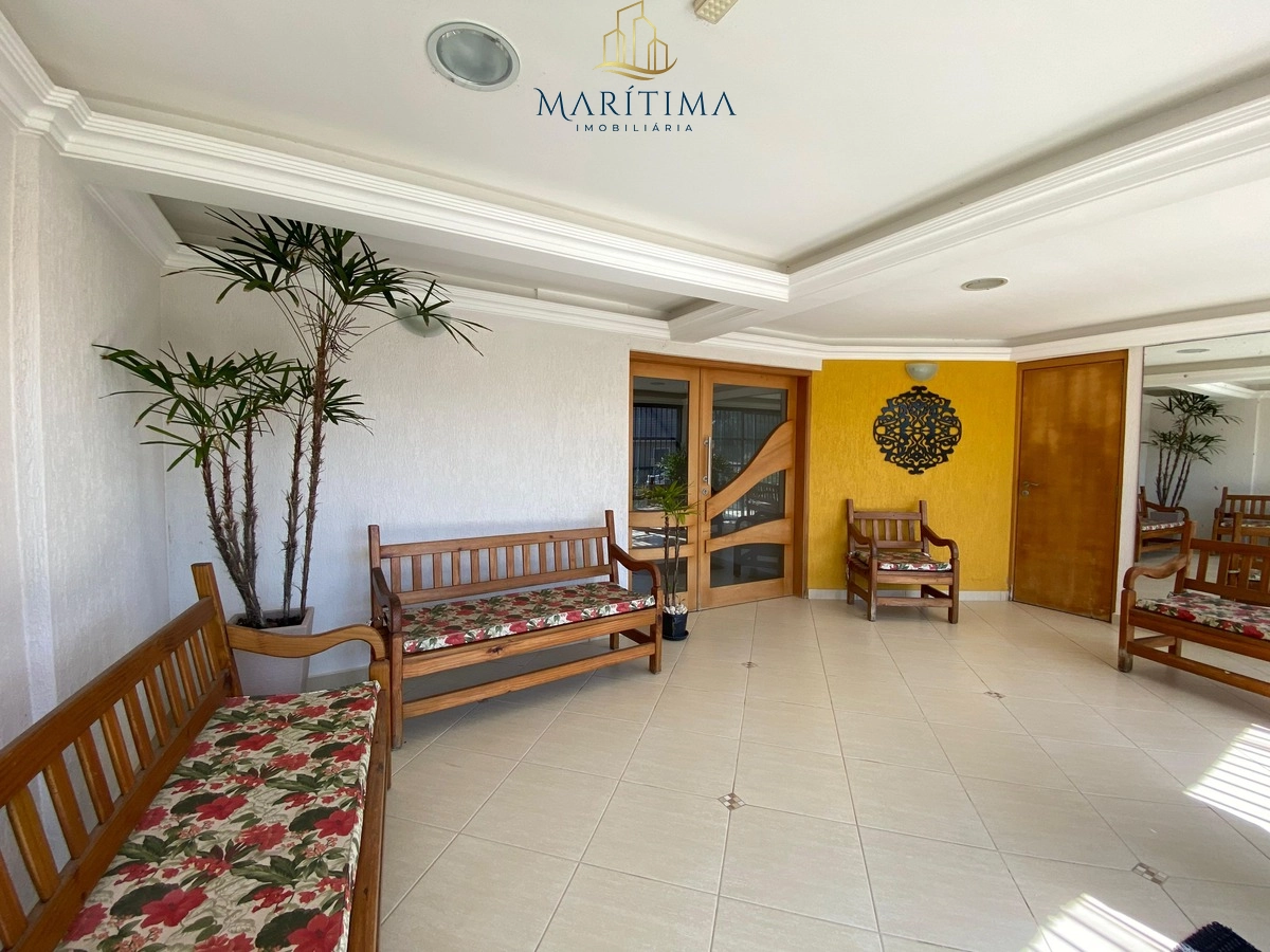 4ª foto do condomínio