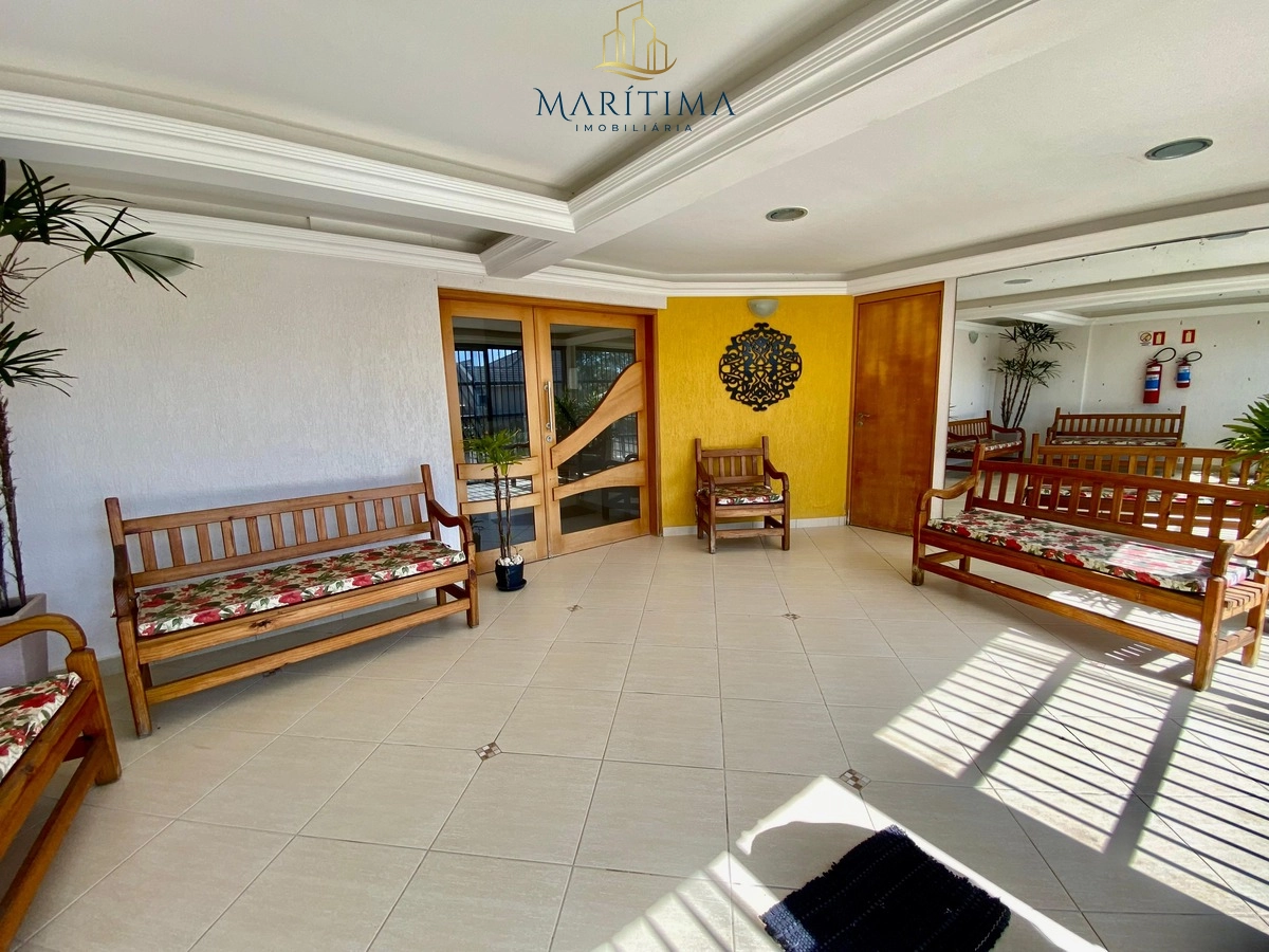 3ª foto do condomínio