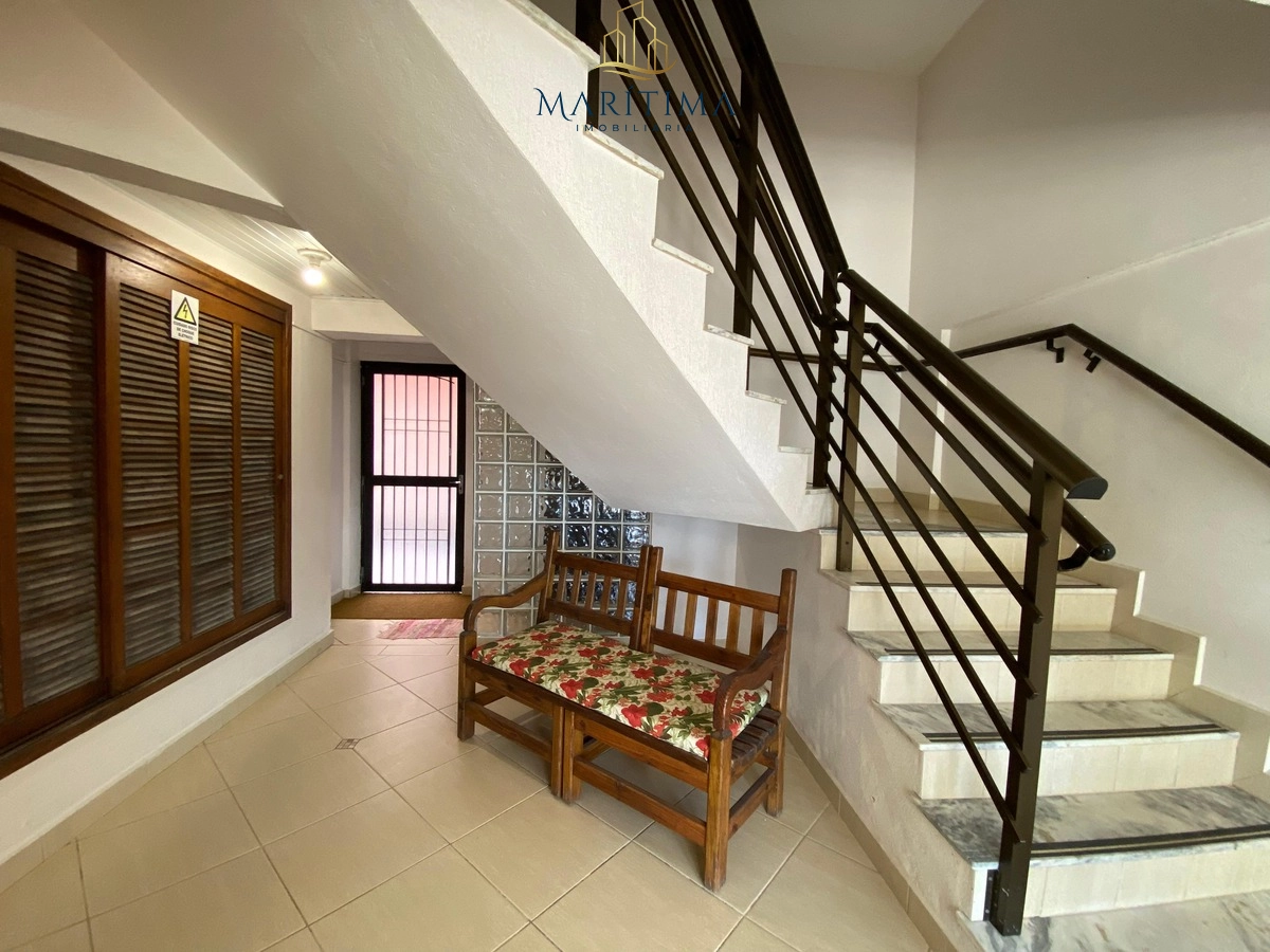 5ª foto do condomínio