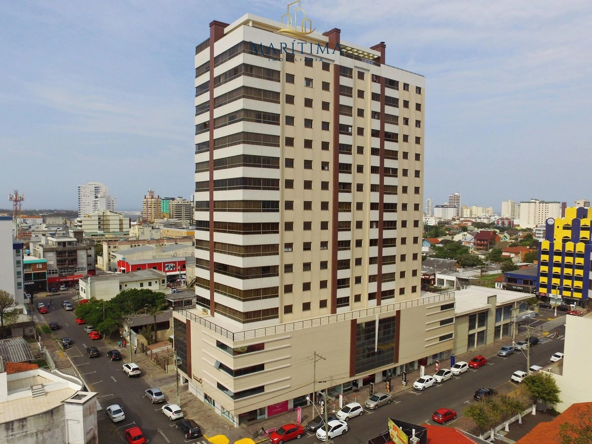 1ª foto do condomínio