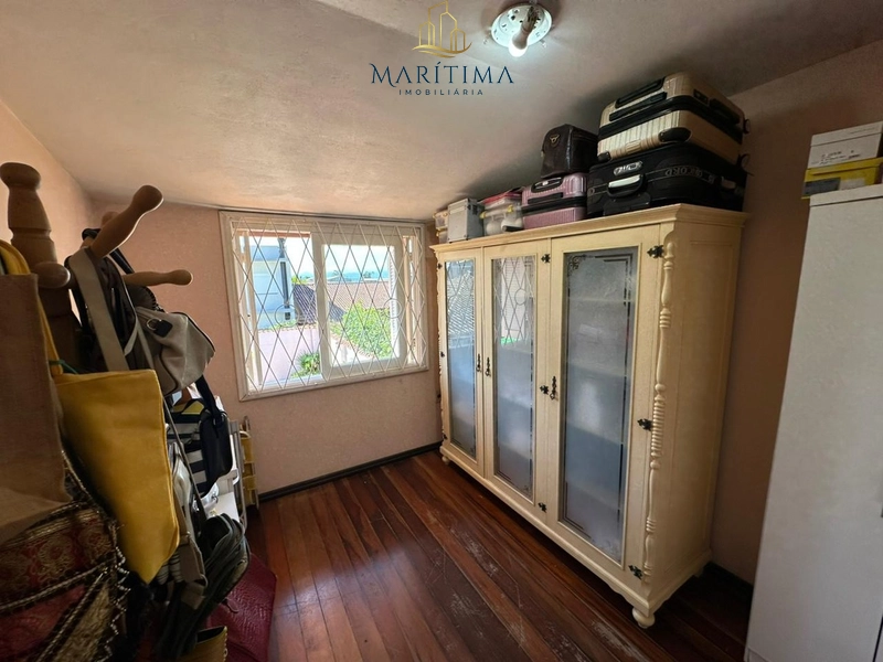 Sobrado mobiliado com piscina!: 15ª foto da galeria de imagens do imóvel