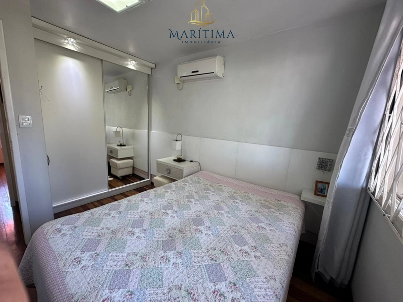 Sobrado mobiliado com piscina!: 22ª foto da galeria de imagens do imóvel