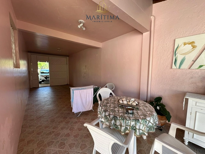 Sobrado mobiliado com piscina!: 27ª foto da galeria de imagens do imóvel